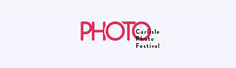 Carlisle Photo Festival